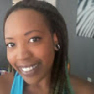 Meet your Posher, Vonna